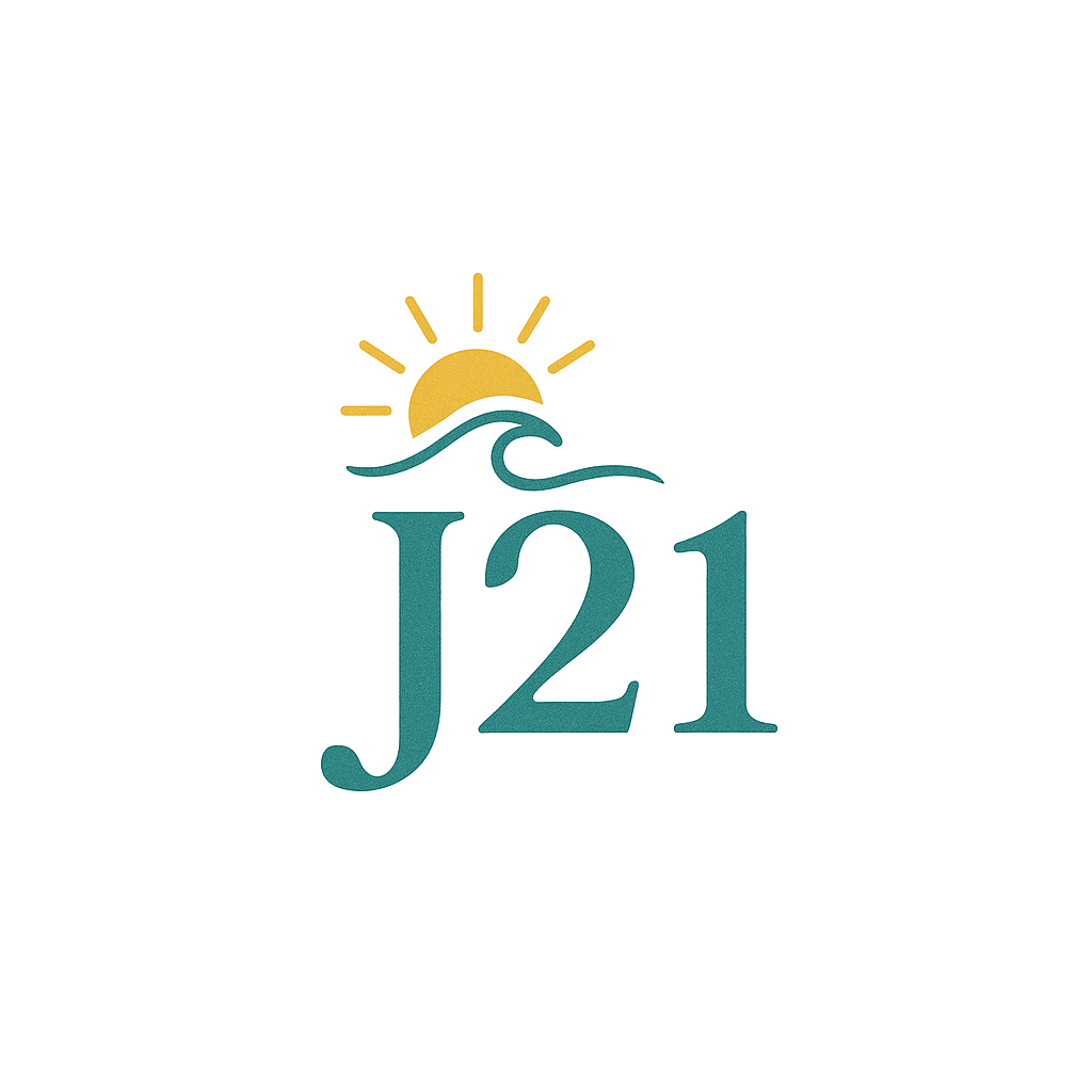 Marea J21